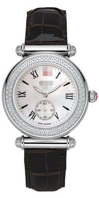 Wholesale Stainless Steel Women MWW16A000006 Watch