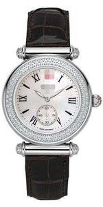 Wholesale Stainless Steel Women MWW16A000006 Watch