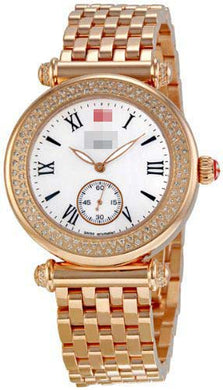 Wholesale Stainless Steel Women MWW16A000044 Watch