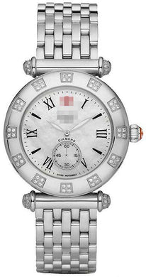 Wholesale Stainless Steel Women MWW16A000048 Watch