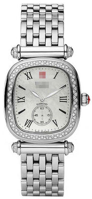 Wholesale Stainless Steel Women MWW16C000001 Watch