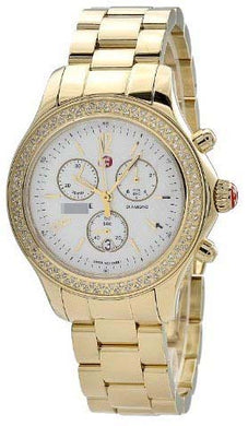 Wholesale Stainless Steel Women MWW17A000007 Watch