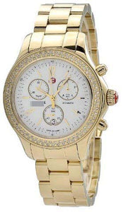 Wholesale Stainless Steel Women MWW17A000007 Watch