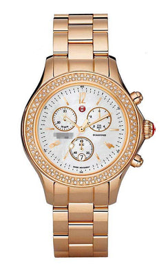 Watch Battery MWW17A000012