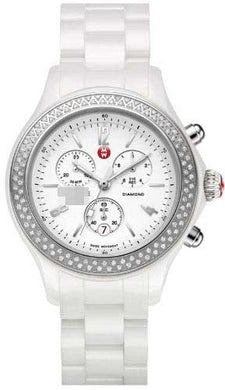 Wholesale Stainless Steel Women MWW17B000001 Watch