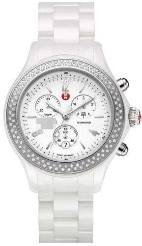 Wholesale Stainless Steel Women MWW17B000001 Watch