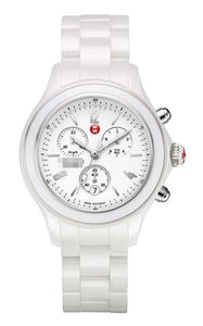 Wholesale Stainless Steel Women MWW17B000002 Watch