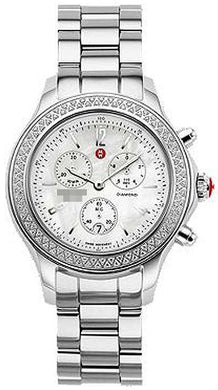 Wholesale Stainless Steel Women MWW17C000007 Watch