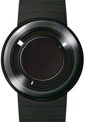 Custom MY01-1 Watch