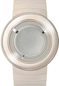 Custom MY01-4 Watch