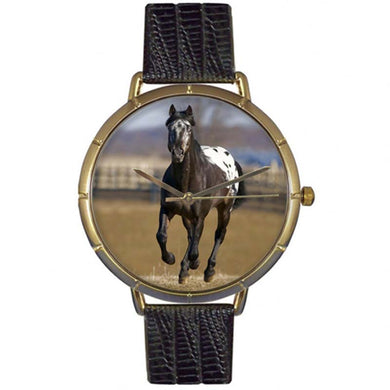 Wholesale Silver N0110022 Watch