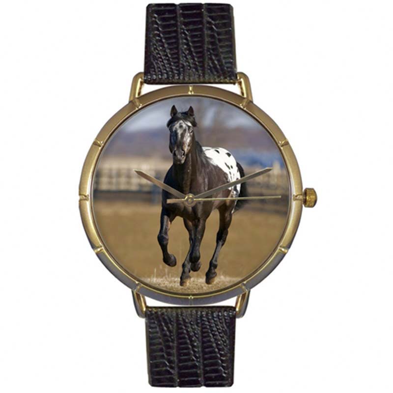 Wholesale Silver N0110022 Watch