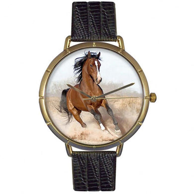 Wholesale Silver N0110023 Watch