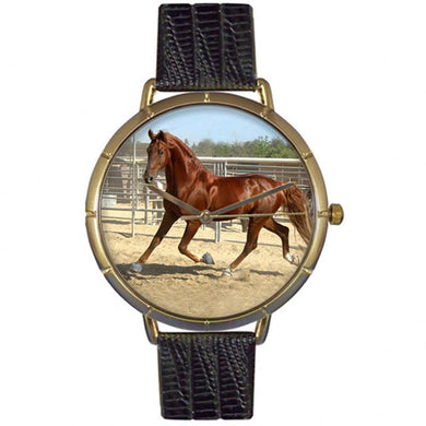 Wholesale Silver N0110024 Watch