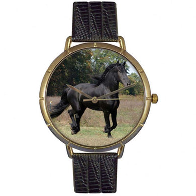 Wholesale Silver N0110025 Watch