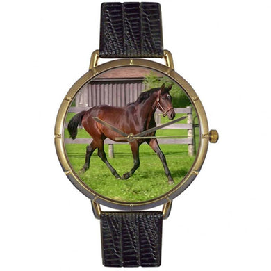 Wholesale Silver N0110027 Watch