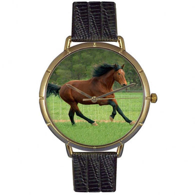 Wholesale Silver N0110028 Watch