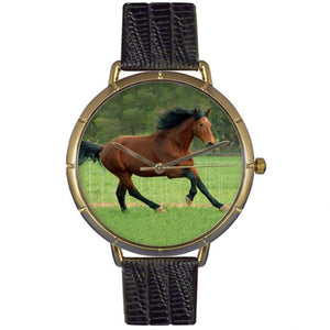 Wholesale Silver N0110028 Watch