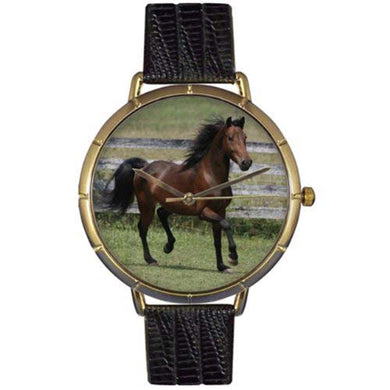 Wholesale Silver N0110029 Watch
