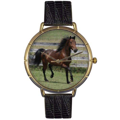 Wholesale Silver N0110029 Watch
