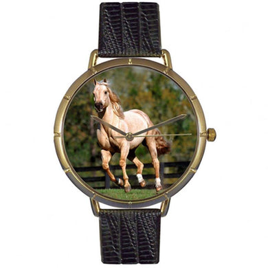 Wholesale Silver N0110030 Watch