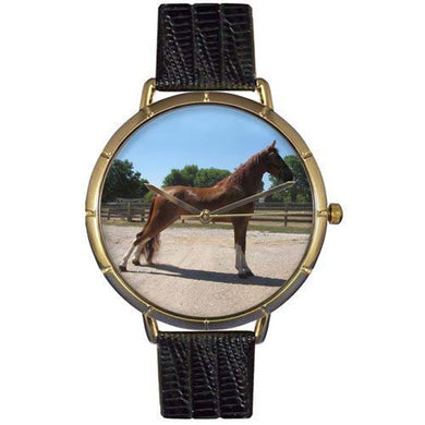 Wholesale Silver N0110031 Watch