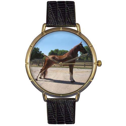 Wholesale Silver N0110031 Watch