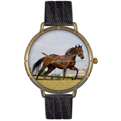 Wholesale Silver N0110032 Watch