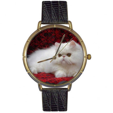 Wholesale Silver N0120025 Watch