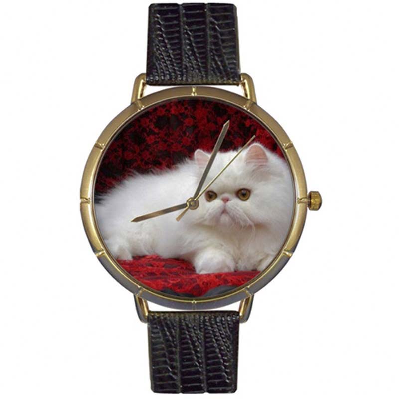 Wholesale Silver N0120025 Watch