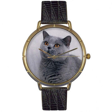 Wholesale Silver N0120029 Watch