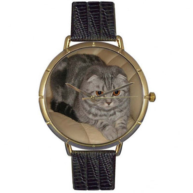 Wholesale Silver N0120031 Watch
