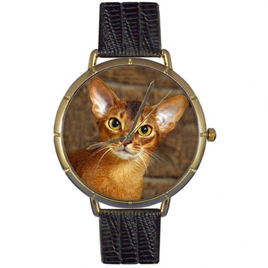 Wholesale Silver N0120033 Watch