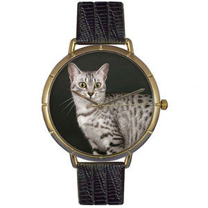 Wholesale Silver N0120041 Watch