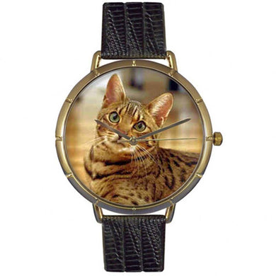 Wholesale Silver N0120043 Watch