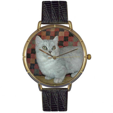 Wholesale Silver N0120047 Watch