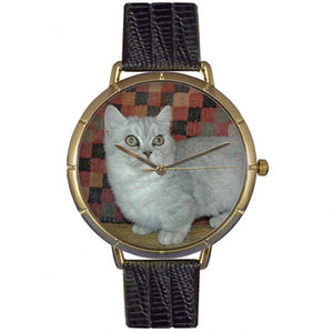 Wholesale Silver N0120047 Watch