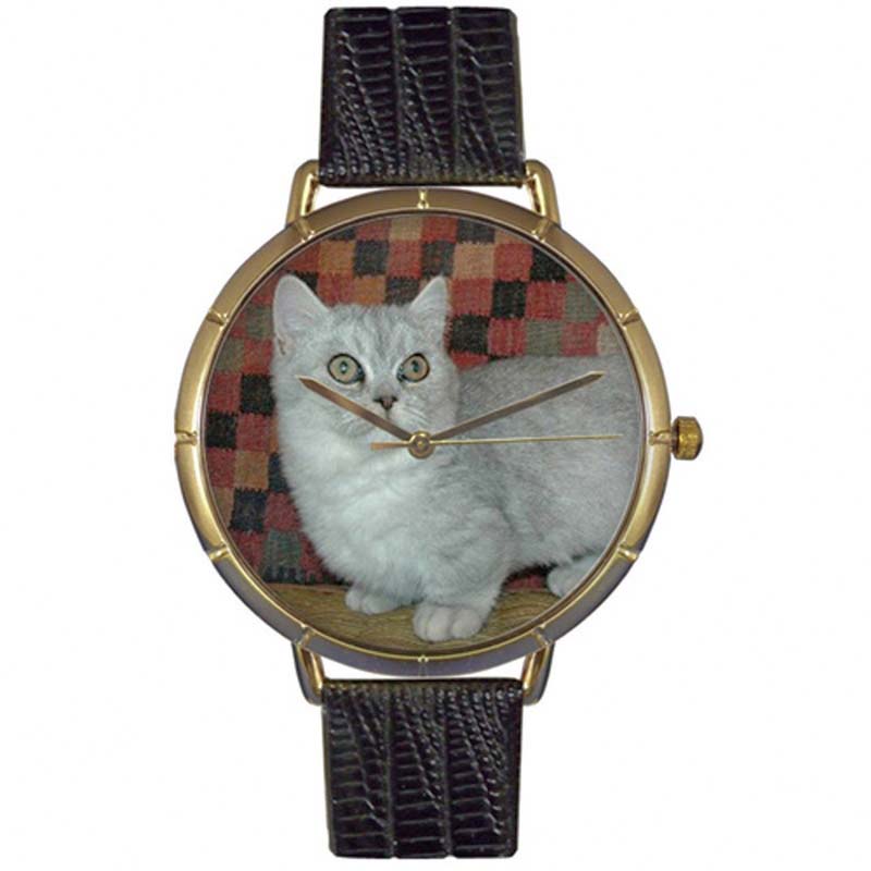 Wholesale Silver N0120047 Watch