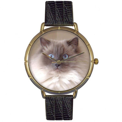 Wholesale Silver N0120049 Watch