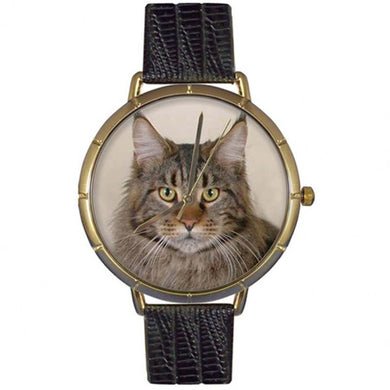 Wholesale Silver N0120051 Watch