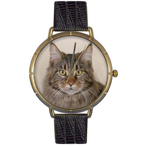 Wholesale Silver N0120051 Watch