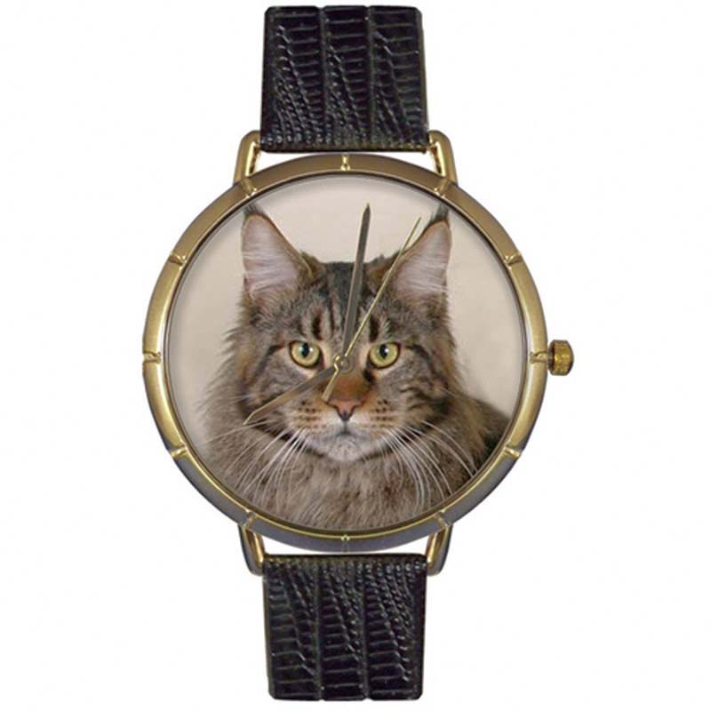 Wholesale Silver N0120051 Watch