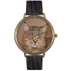 Wholesale Silver N0120053 Watch