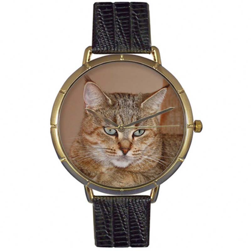 Watch Battery N0120053