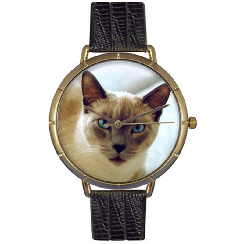 Watch Battery N0120055