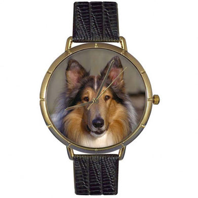Wholesale Silver N0130004 Watch