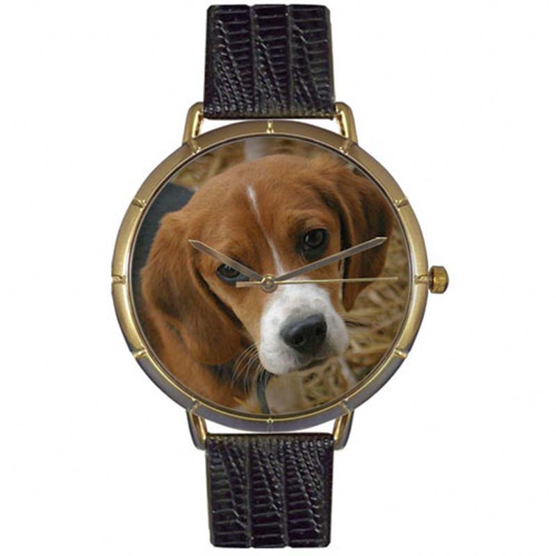 Watch Battery N0130007