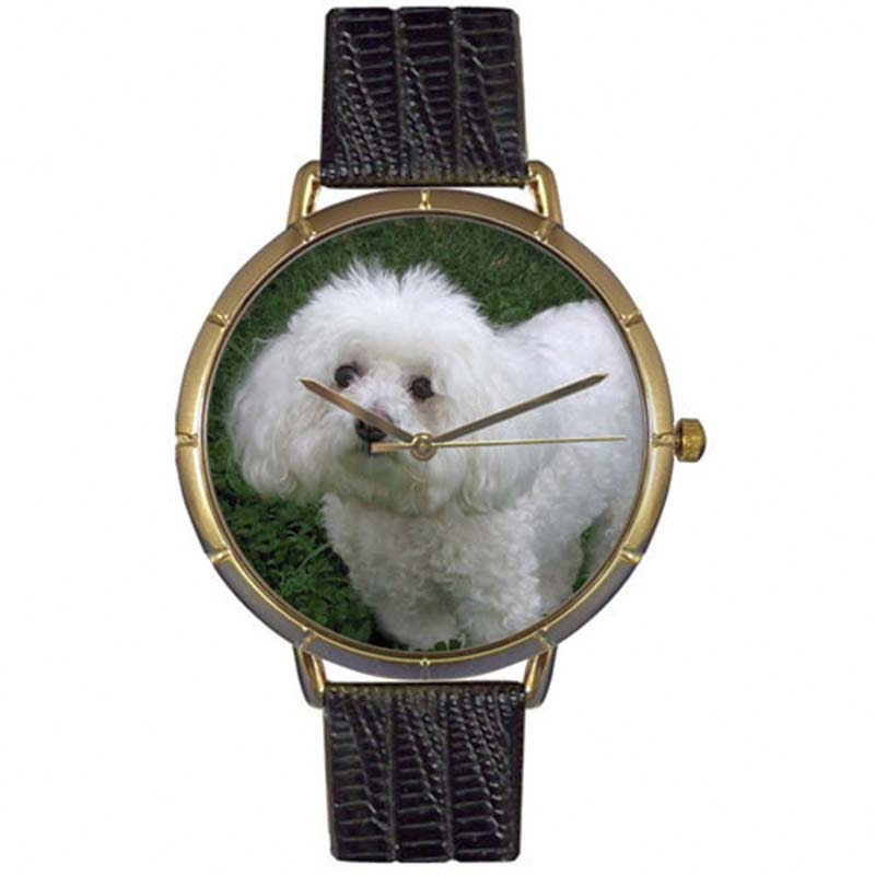 Watch Battery N0130010