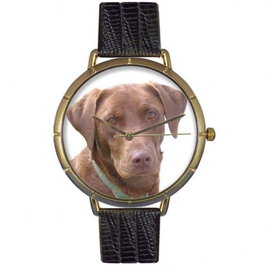 Wholesale Silver N0130011 Watch