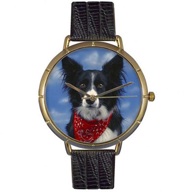Wholesale Silver N0130028 Watch